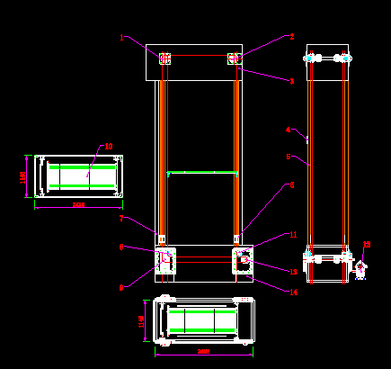 Z���B�m�����C