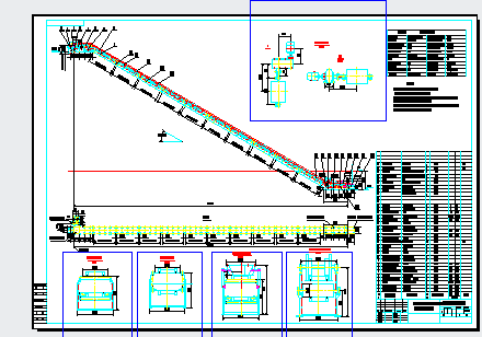 6#Ƥ���C(j��)���D