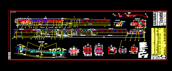 �Տ�Ƥ���C���D