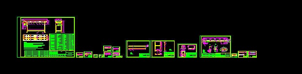 С�;W(w��ng)�ݔ�͙C(j��)