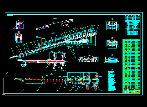 DTL200һ390һ4һ2240Ƥ���C