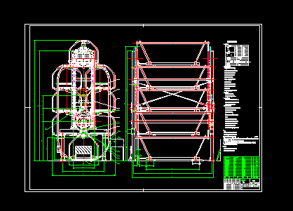 PCX8Dһ00��ֱѭ�h(hu��n)܇�쿂�D