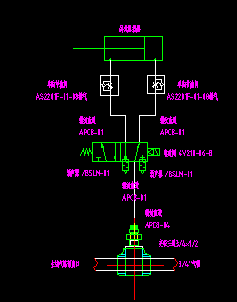 �Pʽ�������·�D