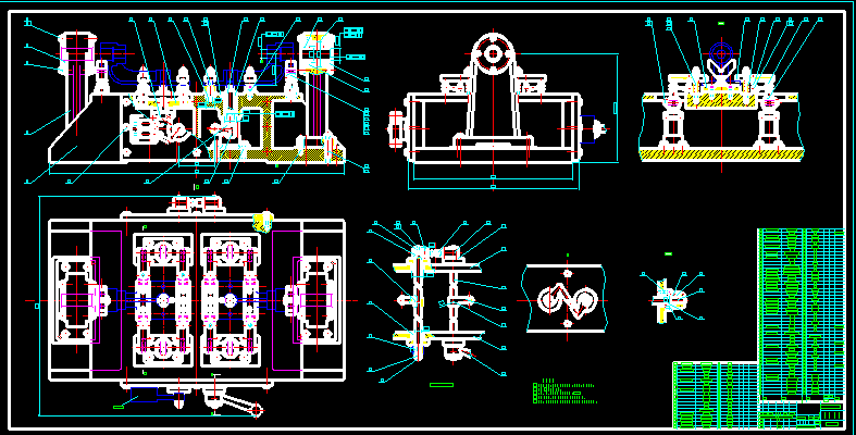 ׃����֧���M���A�߮��I�OӋ