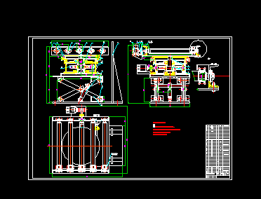 �C���D�_�b��