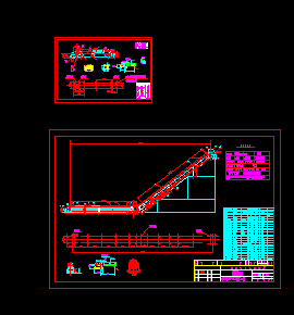 ��A��ݔ�͙CB=800ˮƽ25.4m�A��37��