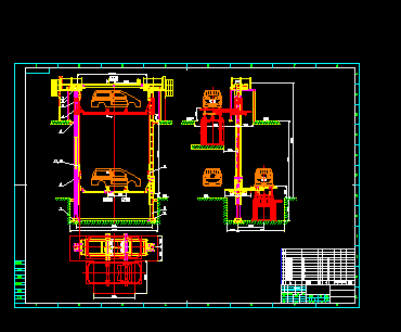 ��ʽ���������C