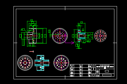 TLL�͎��Ƅ�݆�S��