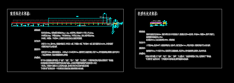 �LͲݔ�͙C(j��)�����D