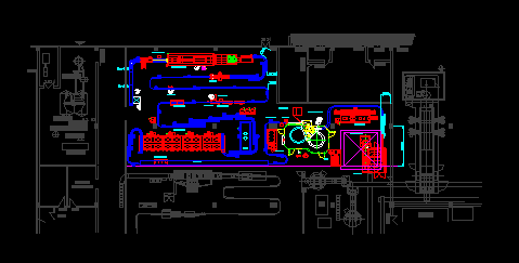 P91012һ01һ01һ001һ4�����400BPM��