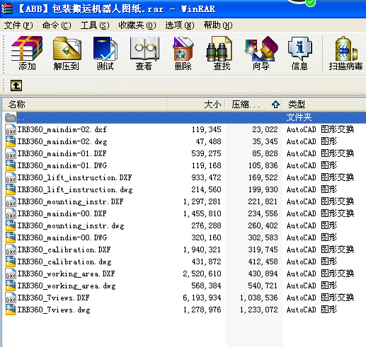 ��ABB�����b���\�C���ˈD��