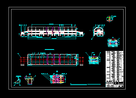���¶�������܇��