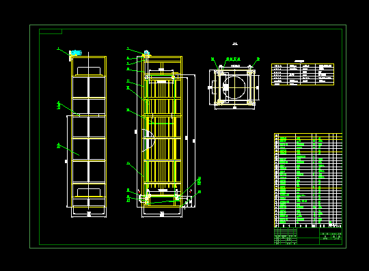 ZZZ�����C�D�� Z