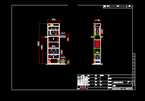 C�������C