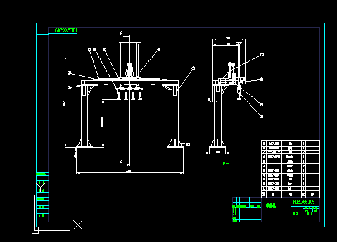 ������d�C.DWG