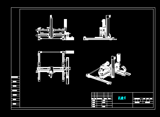 ���S�Cе��