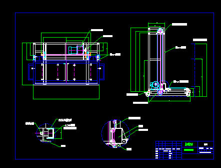 LCD TV����܇���D