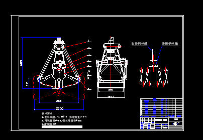 U43һ1���Kץ��