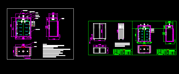 wl���ʽ����