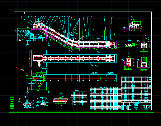 朶�ݔ�͙C���D
