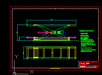 �����L��