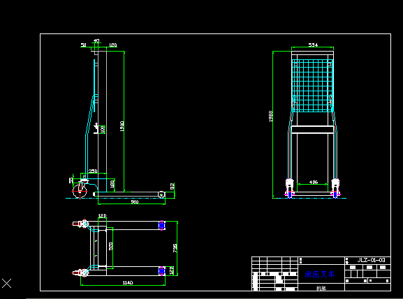 Һ����܇080526