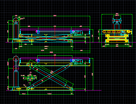 ��������C