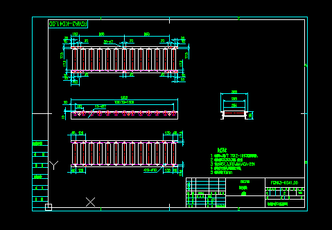 GWA3һK04�p�݁��ݔ�͙C(j��)