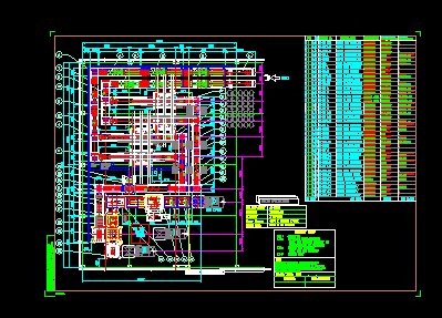 ���b���a��