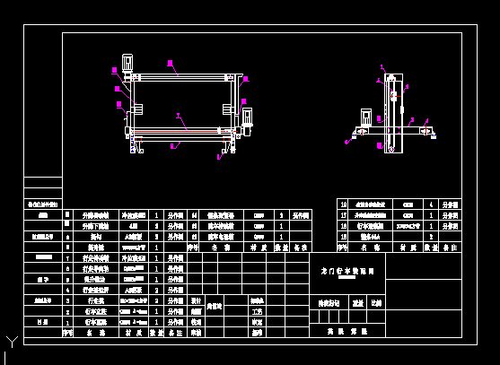 �僾�ȫ�Ԅ����T��܇�M�b�D���b�D