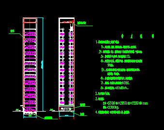 ��ֱ����ͣ܇�O��