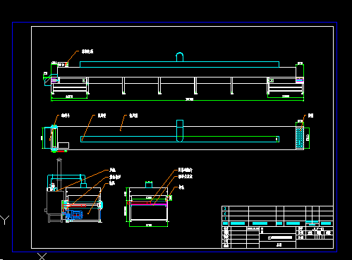 10�׾W�����D