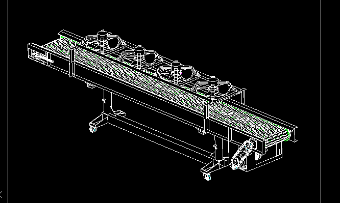 ݔ�͙Cһ朰��һ