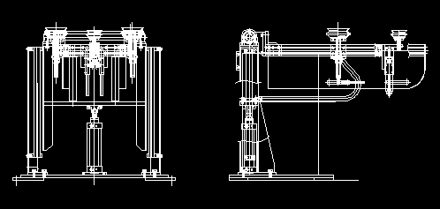 ����ץȡ�b��