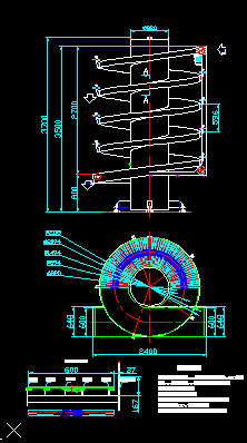 ����ݔ�͙C