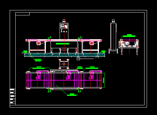 20kg���x�ӿ��b�D