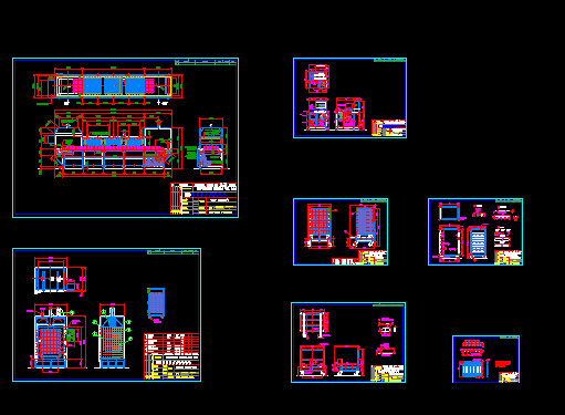 ����ݔ�͙C_������_��܇