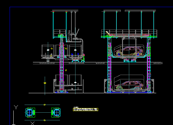 ǰ̎�����d������