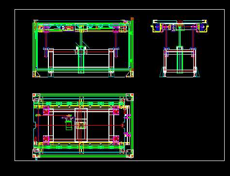 ���g�����C(j��)