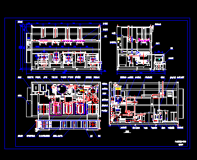 ̼����ϴ�C