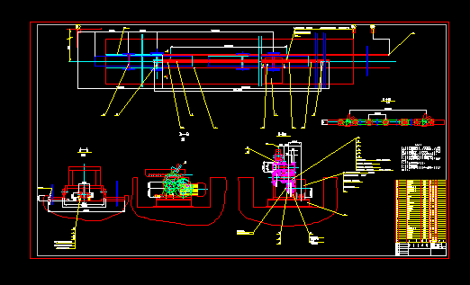 02һ��܇��܇���M�b�侀