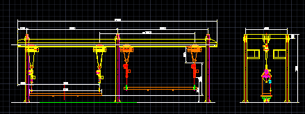 �ױP���D(zhu��n)�C(j��)
