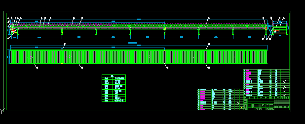 DF06 �e�ń�(d��ng)��݁����