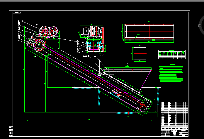 偠t����ΰ�����Cһ00.exb