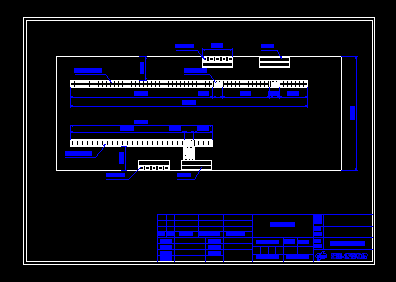 ���{(di��o)���a(ch��n)��