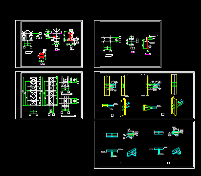 60ƽ���׳��m������