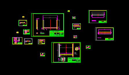 ��s�L��������