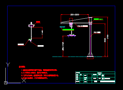 ��ʽƽ����