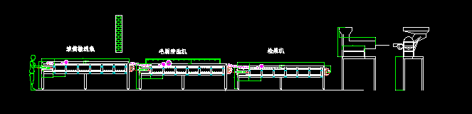 �����C(j��)��ëˢ��ϴ�C(j��)������C(j��)