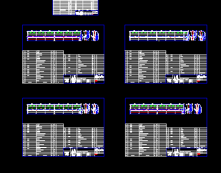 ���˿�6��Ƥ��ݔ�͙C